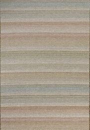 Dynamic Rugs NEWPORT 96011-9001 Grey and Multi